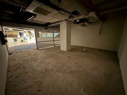 Havelock2 (D1), Retail #488881431